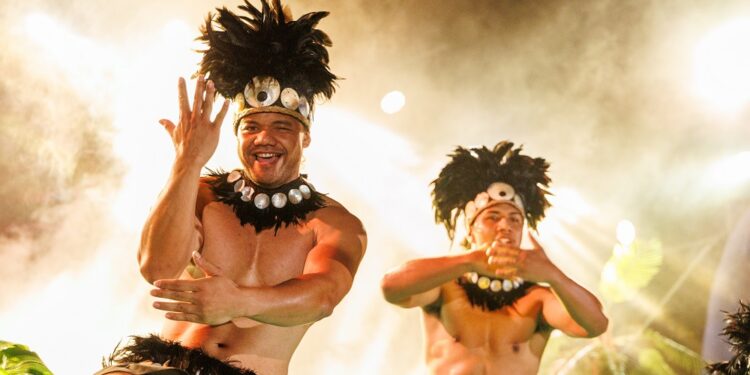 歡慶教師節 全台老師、師範教職員暢遊樂園只要9 歡慶教師節 全台老師、師範教職員暢遊樂園只要9