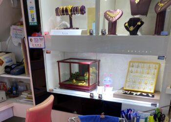 消費糾紛失控鬧事 人車通通遭警法辦