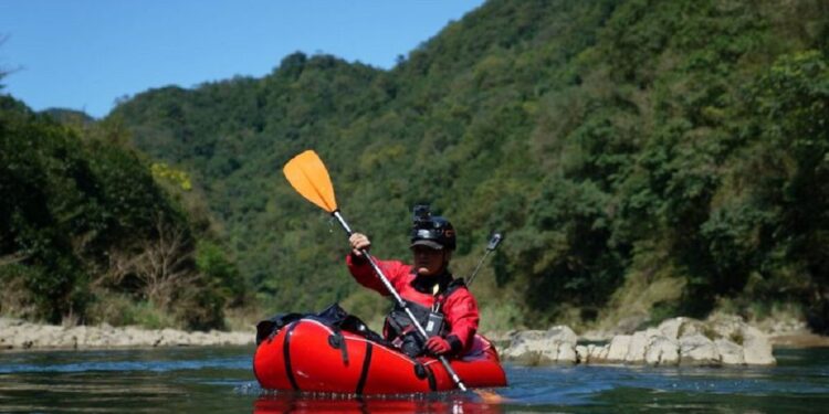 深度冒險行程夯 奧丁丁祭秘境行程獨家優惠 主打背包艇、瀑布垂降挑戰極限 深度冒險行程夯 奧丁丁祭秘境行程獨家優惠 主打背包艇、瀑布垂降挑戰極限