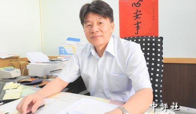 澎湖國際海上花火節 選擇佳期旅行社