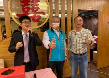 澎湖馬公觀光商圈繁榮促進會 世威旅行社