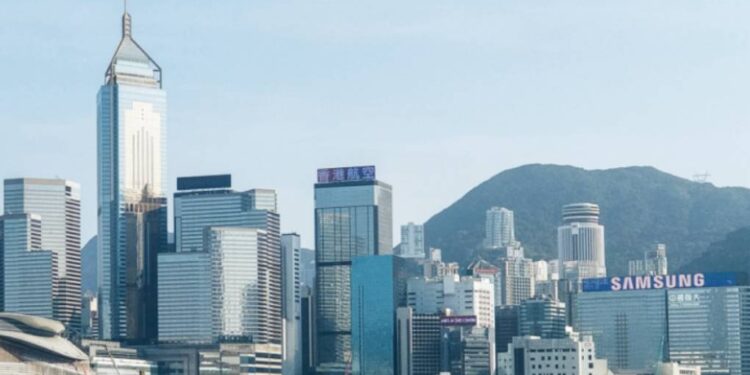 炘昊私募基金 8／20發佈新國際短期債券投資專案