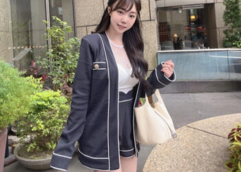 知名保健美容品牌迎疫後商機 林宣頤催生營收破億