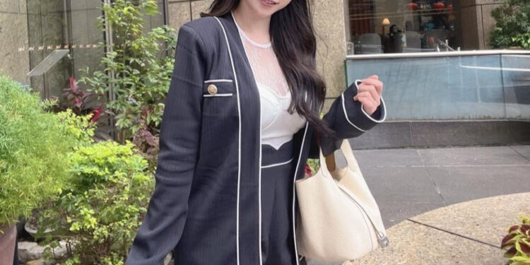 知名保健美容品牌迎疫後商機 林宣頤催生營收破億