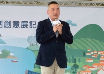 礁溪溫泉歐風空間 溫泉SPA水療池推出嶄新體驗