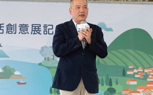 礁溪溫泉歐風空間 溫泉SPA水療池推出嶄新體驗