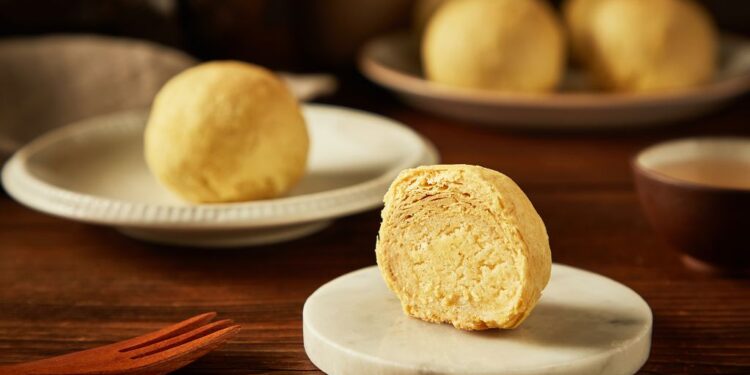 第一顆油醣雙切 起士公爵獨家 減法低醣魔芋系列中秋禮 第一顆油醣雙切 起士公爵獨家 減法低醣魔芋系列中秋禮