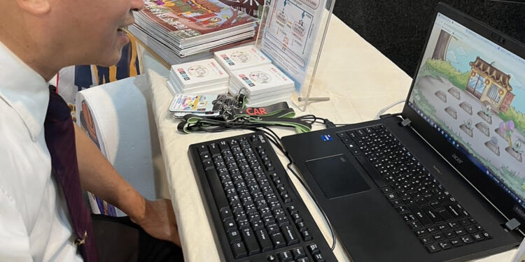 紅金探險家募集活動倒數！200元商品卡等你拿