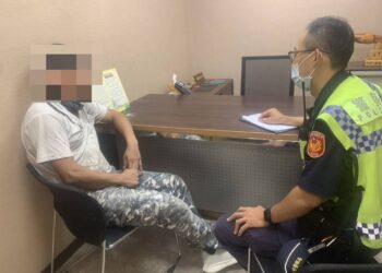 變調的七夕情人節禮物  原來只是一場騙