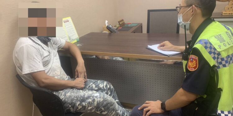 變調的七夕情人節禮物 原來只是一場騙 變調的七夕情人節禮物 原來只是一場騙