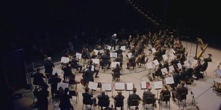 音樂家再度集結臺灣 史拉特金偕頂尖名師獻上夏日音樂饗宴 音樂家再度集結臺灣 史拉特金偕頂尖名師獻上夏日音樂饗宴