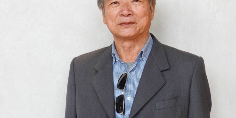 馬祖旅遊海天酒店 宗教氛圍加上碧海風光