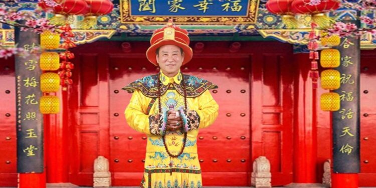 全國產業菁英組成台灣區觀光協會聯合會 推動觀光旅遊 全國產業菁英組成台灣區觀光協會聯合會 推動觀光旅遊