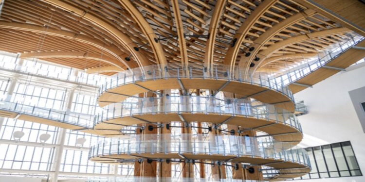 半山夢工廠9月14日舉辦灣島音樂會 半山夢工廠9月14日舉辦灣島音樂會