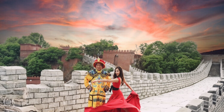 台灣區觀光協會聯合會 全國觀光產業菁英組成旅遊協會 台灣區觀光協會聯合會 全國觀光產業菁英組成旅遊協會