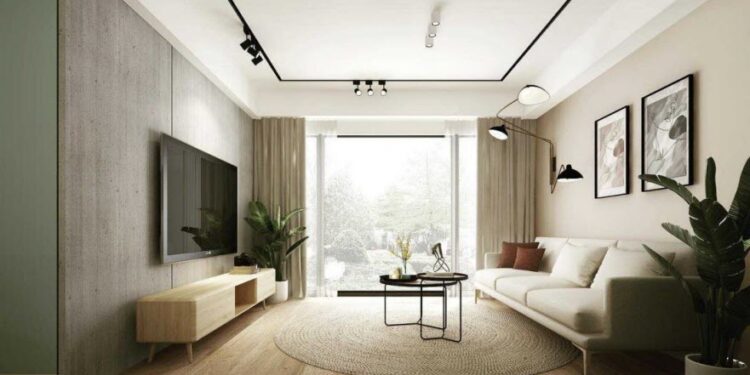 台灣老屋數量激增 鴻宇健康驗屋擔任房屋保護屏障