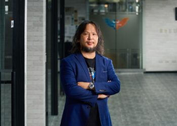 奧丁丁集團宣布併購PayNow  進軍第三方支付  布局FinTech版圖