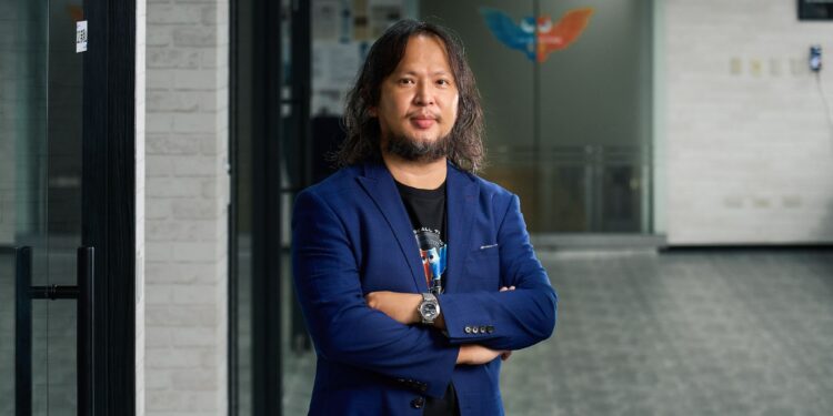 奧丁丁集團宣布併購PayNow  進軍第三方支付  布局FinTech版圖