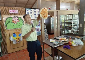 柳營乳牛的家牧場  假日出遊的觀光之旅