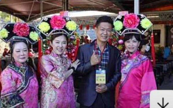 漁村媽媽懷念滋味 體驗民宿與鹽田漫遊生活 漁村媽媽懷念滋味 體驗民宿與鹽田漫遊生活