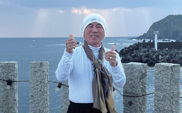 自在享受美味蔬食 讓旅客獨一無二的度假勝地 自在享受美味蔬食 讓旅客獨一無二的度假勝地