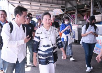 花蓮縣政府打造海洋聚落創業發展基地 提升藍色經濟核心競爭力