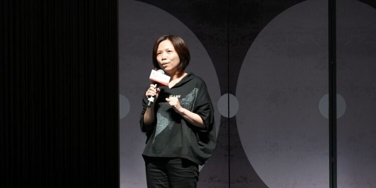 跨越生死陰陽 國光劇團年度新戲 魔幻雙齣歌劇院登場 跨越生死陰陽 國光劇團年度新戲 魔幻雙齣歌劇院登場