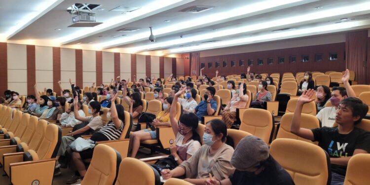 顛覆你對名畫的想像！  9/9屯藝講堂 深入畫家的內心世界