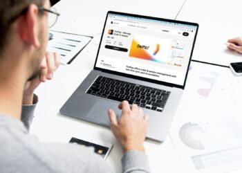 OwlPay提供全球商家一站式金流管理、便捷跨境支付體驗  於Shopify應用程式商店上架