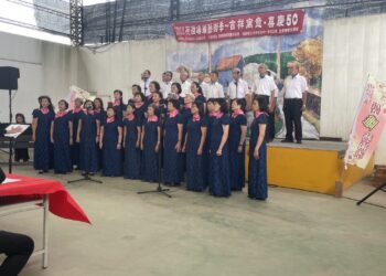 2023年苑裡磚雕藝術季  吉祥寓意喜慶50嘉年華