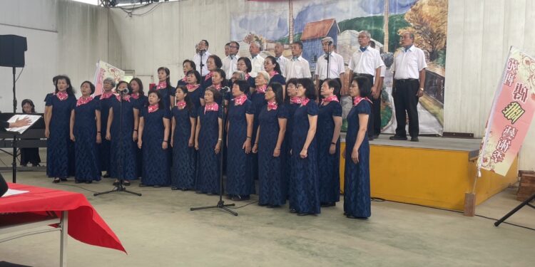 2023年苑裡磚雕藝術季 吉祥寓意喜慶50嘉年華 2023年苑裡磚雕藝術季 吉祥寓意喜慶50嘉年華