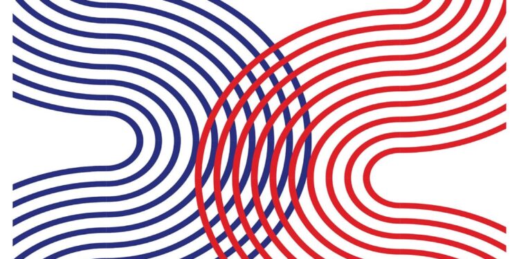 光輝十月國慶升旗典禮和「2023愛戀花蓮國慶健走活動」 10月10日將於花蓮市太平洋公園舉行 光輝十月國慶升旗典禮和「2023愛戀花蓮國慶健走活動」 10月10日將於花蓮市太平洋公園舉行