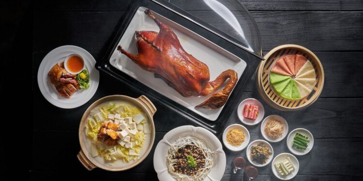 六福旅展10月19日線上開跑 住宿券23折、餐券59折起 六福旅展10月19日線上開跑 住宿券23折、餐券59折起