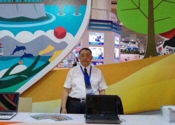 嘉義市觀光協會推出嘉微旅行 嘉義小吃宴桌菜