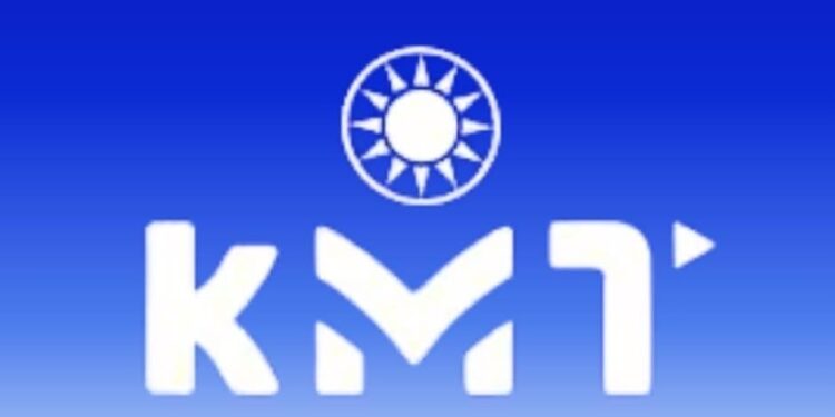 國民黨與無黨籍議員發聲了 強烈要求議會逐案審查