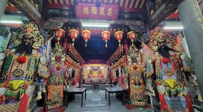 新竹內天后宮10月28日下午來花蓮縣徒步遶境祈福 歡迎信眾踴躍參與共享媽祖好福份 新竹內天后宮10月28日下午來花蓮縣徒步遶境祈福 歡迎信眾踴躍參與共享媽祖好福份