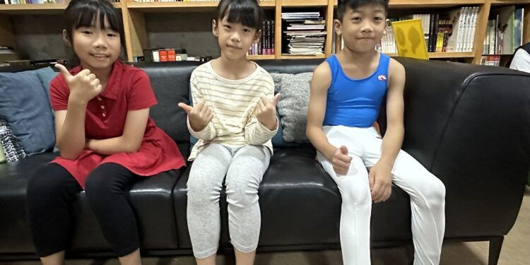 行動傳愛移民署 跨機關關懷宜蘭新住民 行動傳愛移民署 跨機關關懷宜蘭新住民