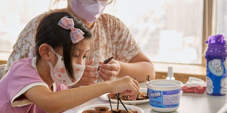 走進夢想飲食沙龍學永續  灃食良食脈動講座影片上線