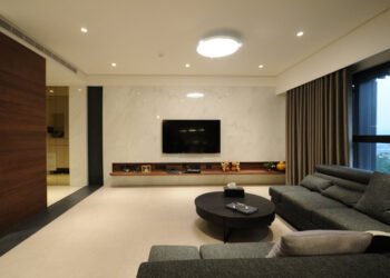 超過6成老屋結構問題 鴻宇健康驗屋數據支持輕鬆解