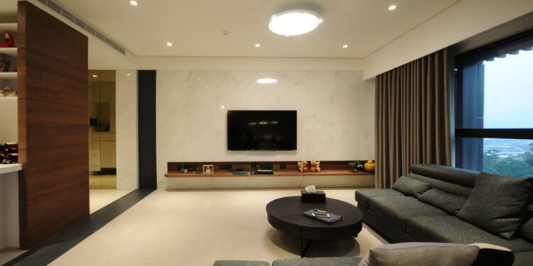 超過6成老屋結構問題 鴻宇健康驗屋數據支持輕鬆解 超過6成老屋結構問題 鴻宇健康驗屋數據支持輕鬆解