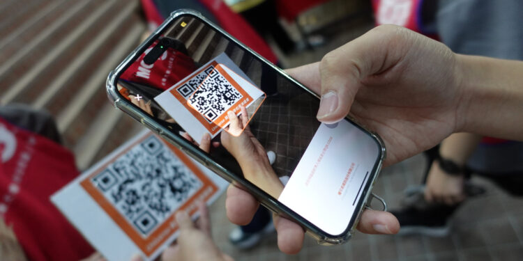 遠離黃牛糾紛遏止詐騙！T-KI售票系統保障粉絲權益