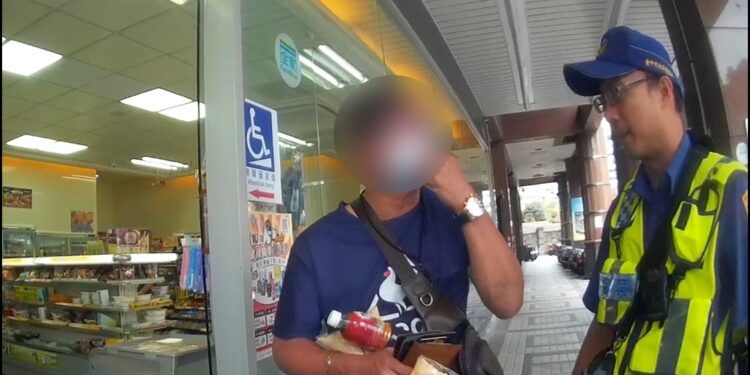 「遇見」愛情買點數解密碼 警戳破粉紅泡泡是詐騙