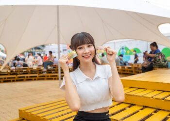 南投巧克力咖啡節倒數  參展品牌推折扣、最後搶購獨家聯名杯
