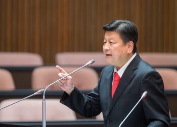立委傅崐質詢陳揆回顧過去24年花東交通建設 要求蘇花安盡速通過環評並編列預算 並盡速完成花東快可行性評估及國道六號地質踏勘報告