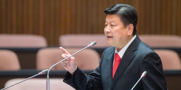 立委傅崐質詢陳揆回顧過去24年花東交通建設 要求蘇花安盡速通過環評並編列預算 並盡速完成花東快可行性評估及國道六號地質踏勘報告 立委傅崐質詢陳揆回顧過去24年花東交通建設 要求蘇花安盡速通過環評並編列預算 並盡速完成花東快可行性評估及國道六號地質踏勘報告