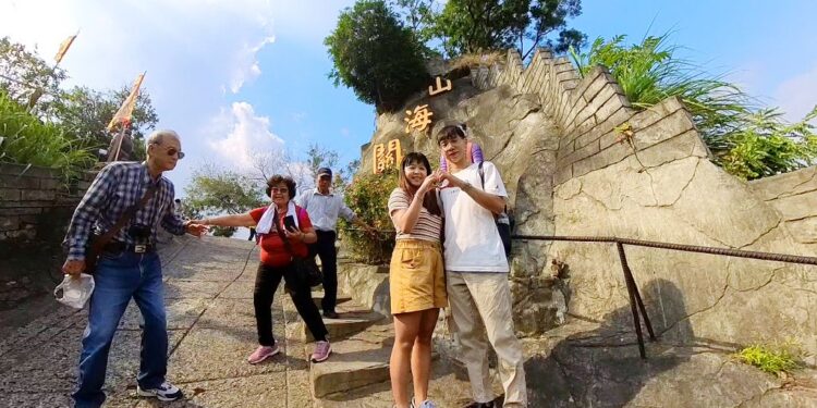 終結與蚊共舞  政府應編家戶捕蚊燈獎勵辦法