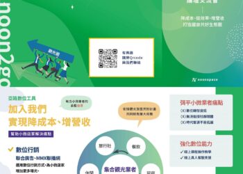 花蓮綠色旅遊最新工具推薦！！「悠遊花蓮-綠色旅行」聊天機器人-綠C龜