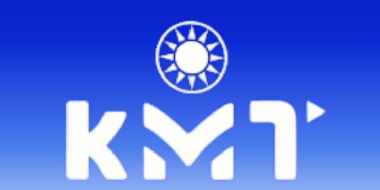 議員質詢議員 未遵守議事規則引爭議