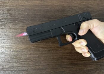 車內飄k味露餡  毒蟲狂奔仍不敵勇警遭逮