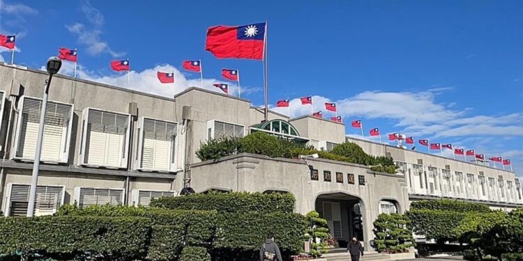 農業部新增14種淡水魚為保育類 飼主請於12月31日前向花蓮縣政府完成登記且禁買賣